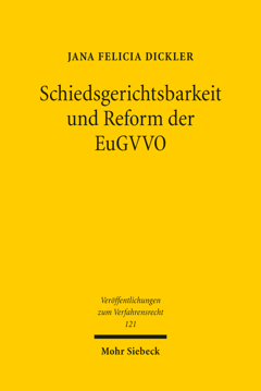 Cover of 'undefined'