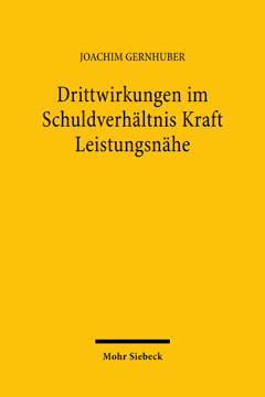 Cover von 'undefined'