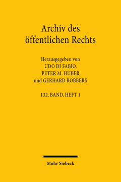 Cover von 'undefined'