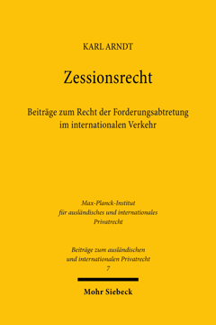 Cover von 'undefined'