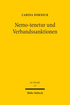 Cover von 'undefined'