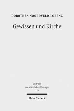 Cover von 'undefined'