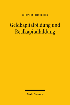 Cover von 'undefined'