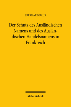Cover von 'undefined'