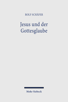 Cover von 'undefined'