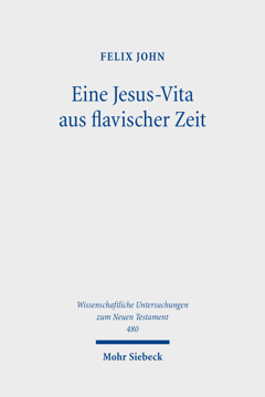 Cover of 'undefined'