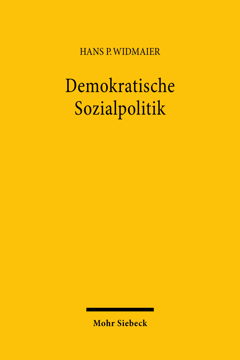 Cover von 'undefined'