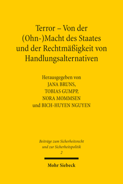 Cover von 'undefined'