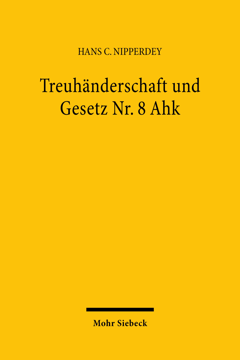 Cover von 'undefined'