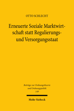 Cover of 'undefined'