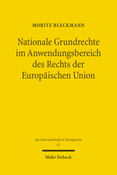 Cover von 'undefined'