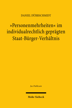 Cover von 'undefined'