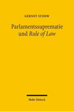 Cover of 'undefined'