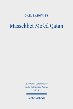 Cover of 'undefined'