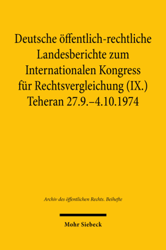 Cover of 'undefined'