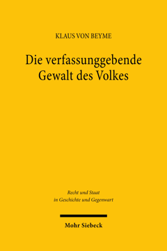Cover of 'undefined'