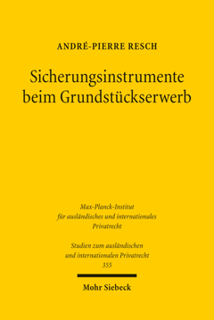 Cover von 'undefined'