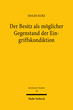 Cover of 'undefined'