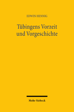 Cover von 'undefined'