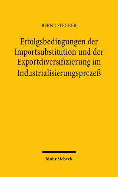 Cover von 'undefined'