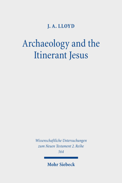 Cover of 'undefined'