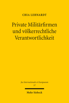 Cover von 'undefined'