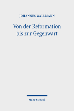 Cover von 'undefined'
