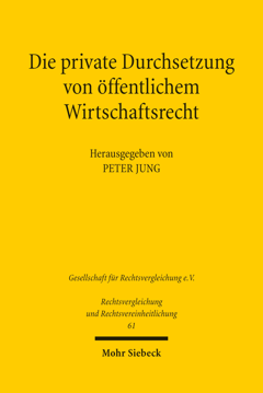 Cover von 'undefined'