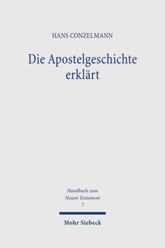 Cover von 'undefined'