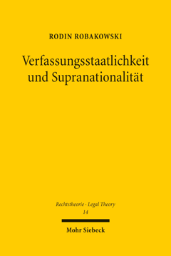 Cover von 'undefined'