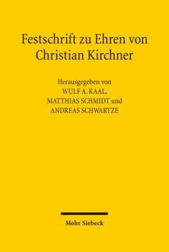 Cover of 'undefined'