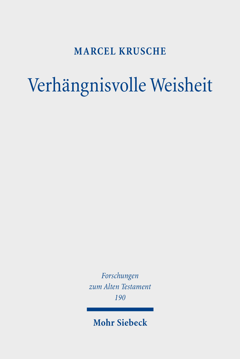 Cover von 'undefined'