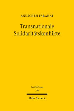 Cover of 'undefined'