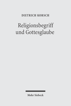 Cover von 'undefined'