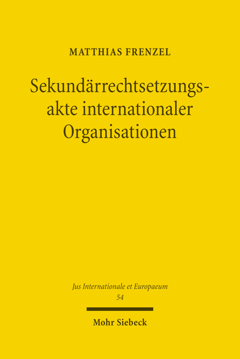 Cover von 'undefined'