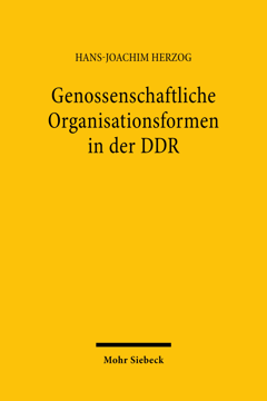 Cover of 'undefined'