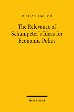 Cover von 'undefined'