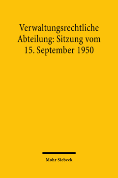 Cover von 'undefined'