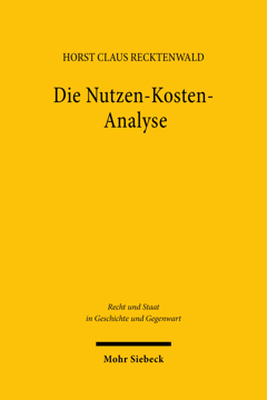 Cover of 'undefined'