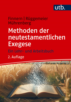 Cover von 'undefined'