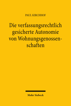 Cover of 'undefined'