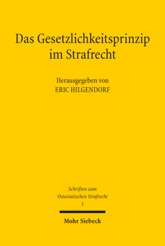 Cover von 'undefined'