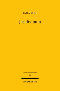 Cover von 'undefined'