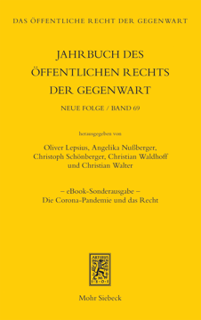 Cover of 'undefined'