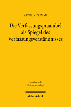Cover of 'undefined'