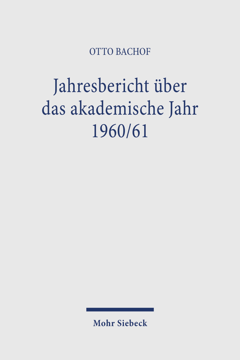 Cover von 'undefined'