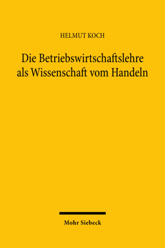 Cover von 'undefined'