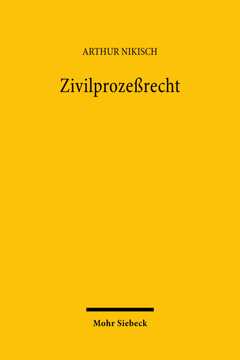 Cover of 'undefined'