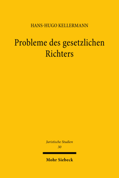 Cover von 'undefined'