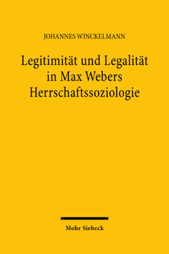 Cover of 'undefined'